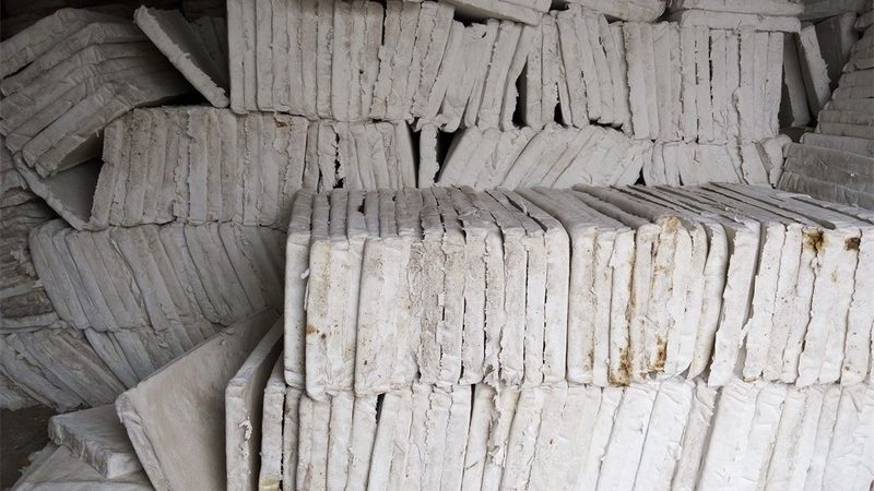 自粘防水卷材3mm厚与4mm区别