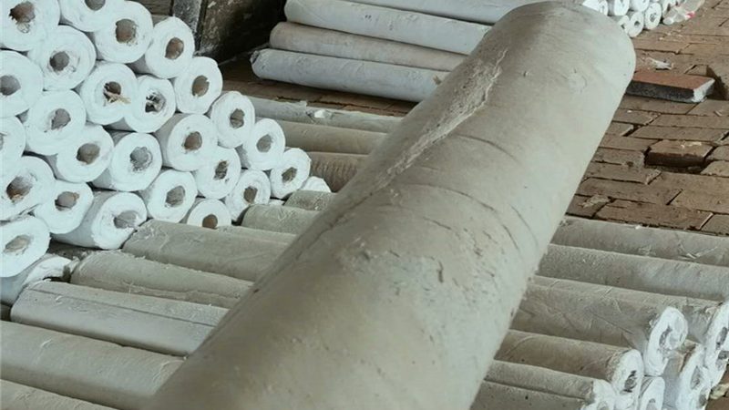 揭秘防水材料：如何选择十大品牌厂家直销产品