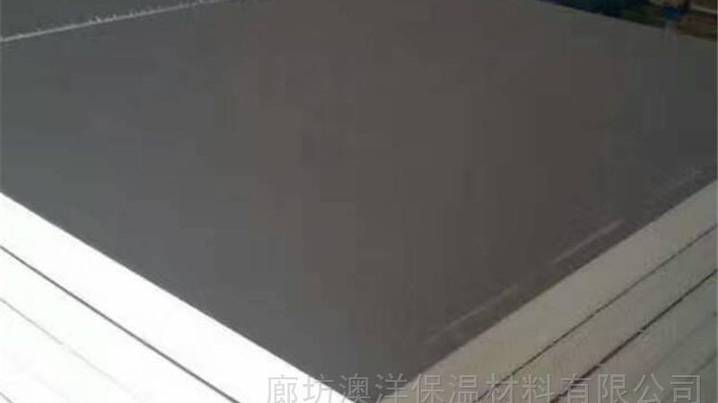防水卷材冷粘法热熔法对比表格