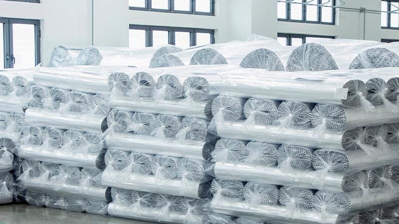 自粘防水卷材：国标下的品牌选择与考量