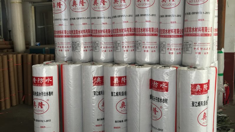 外墙保温材料代理：揭秘代理条件与费用关键要素**