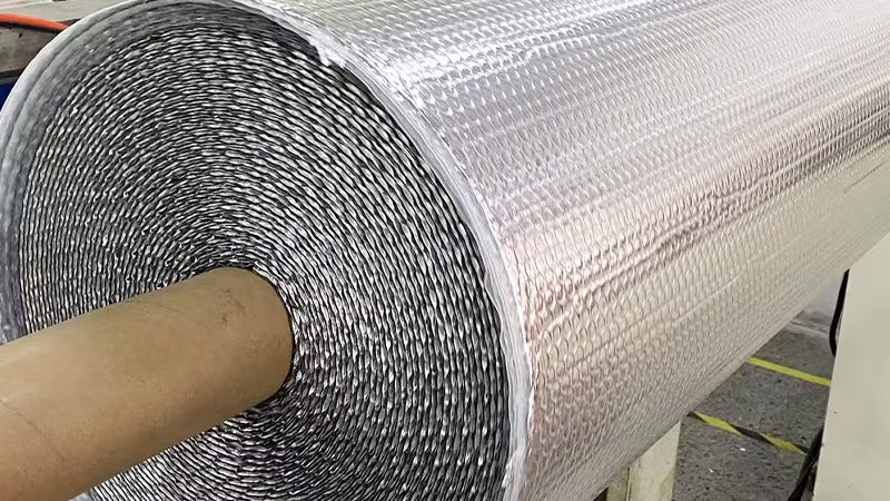 成都卫生间防水施工注意事项