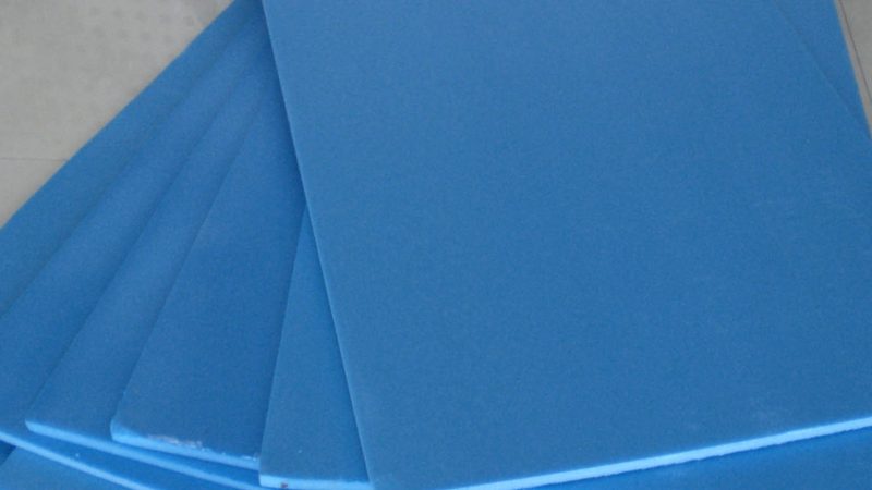 广州防水涂料每平方材料费：揭秘影响价格的关键因素
