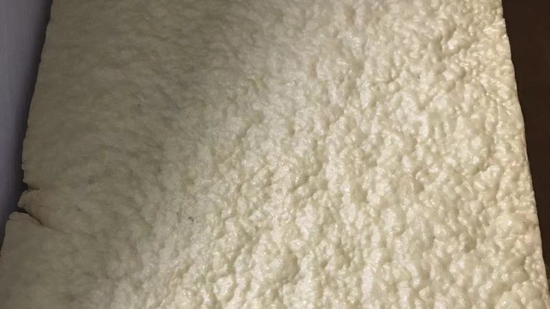 钢结构屋面防水卷材固定方案解析**
