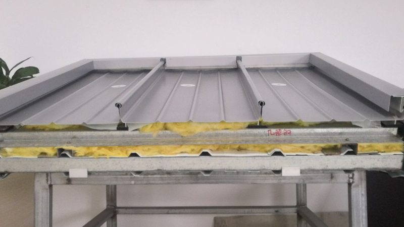 聚氨酯防水涂料：揭秘其性能与选购要点