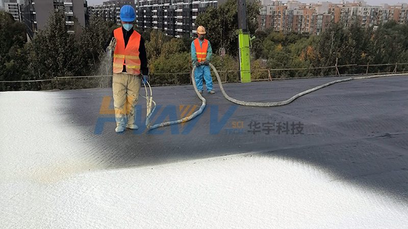 保温隔热材料型号选择，这些关键点你了解吗？**