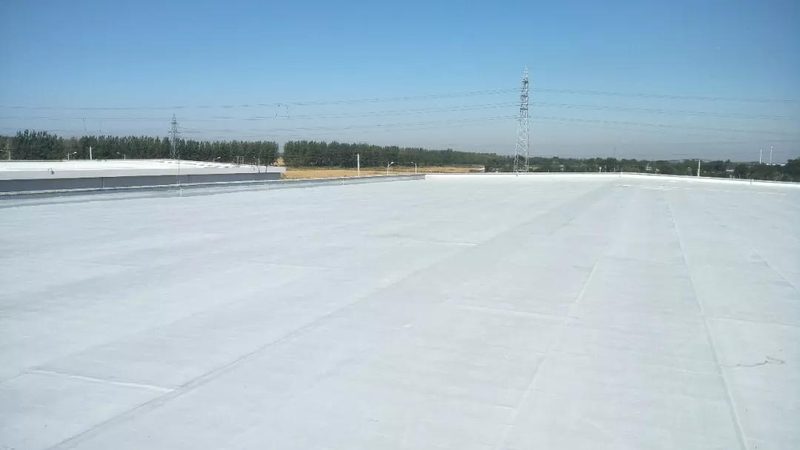 JS防水涂料：揭秘其报价背后的考量因素
