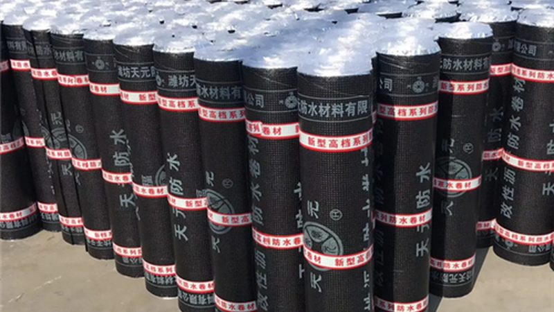 外墙保温材料价格，如何精准把握每平米成本？**
