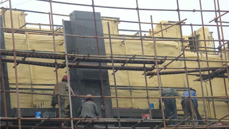 北京地下室防水涂料：如何选择合适的厂家**