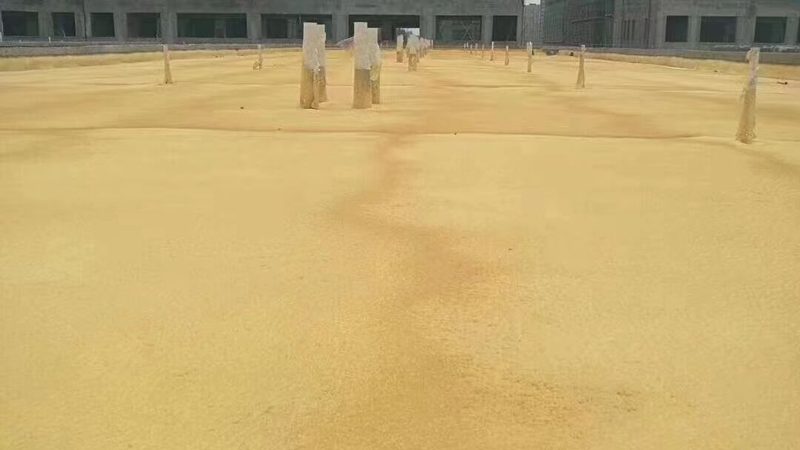 聚氨酯保温板价格揭秘：如何合理评估成本**