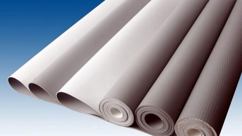 建筑防水工程资质乙级要求解析：标准与解读
