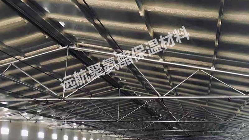 外墙防水胶价格之谜：揭秘影响价格的关键因素**