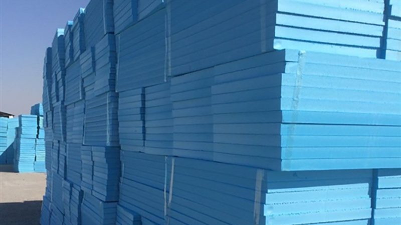 卫生间防水漏水检测：揭秘关键步骤与要点