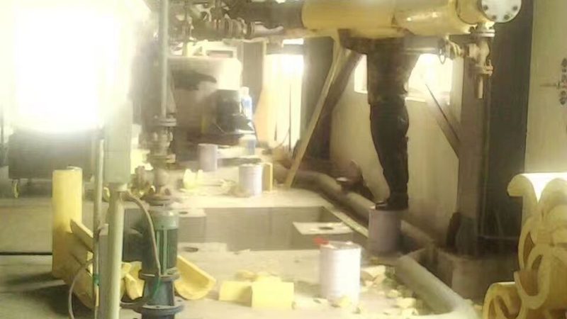 屋面防水，报价单背后的定制之道**