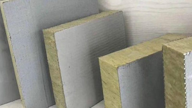 JS防水涂料施工报价单：揭秘报价背后的关键因素