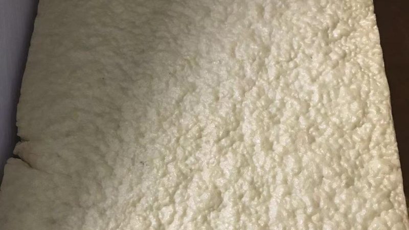 地下室防水材料种类解析：如何选择合适的产品