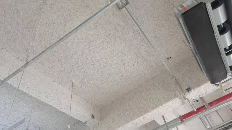 小标题：厨房防水的重要性