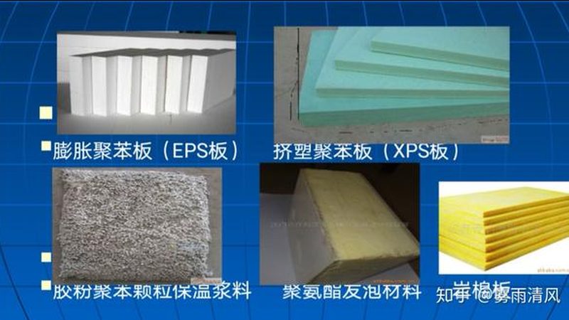 丙纶布防水：揭秘其使用寿命的关键因素**