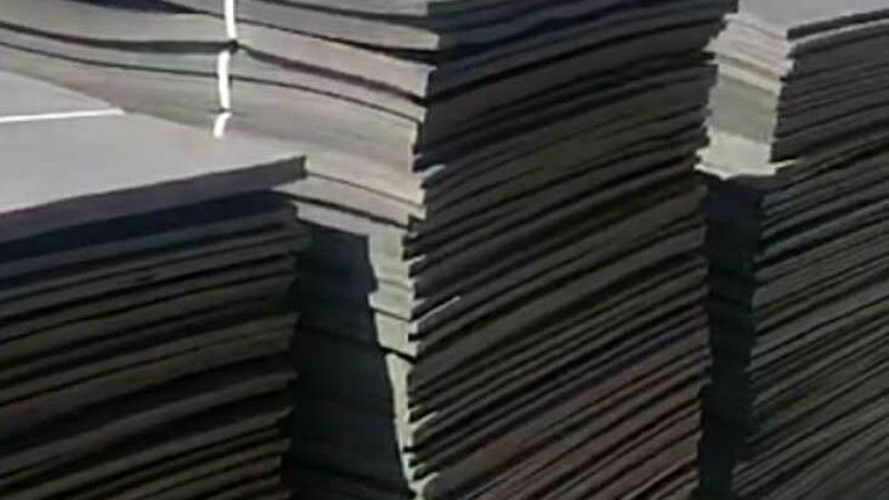 外墙保温材料加盟，成本几何？揭秘加盟背后的关键因素**