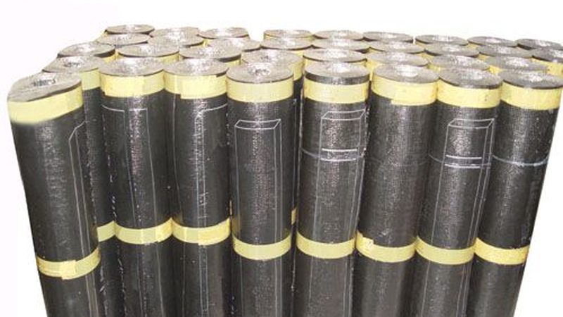 批发直供背后：防水补漏涂料行业的真实逻辑