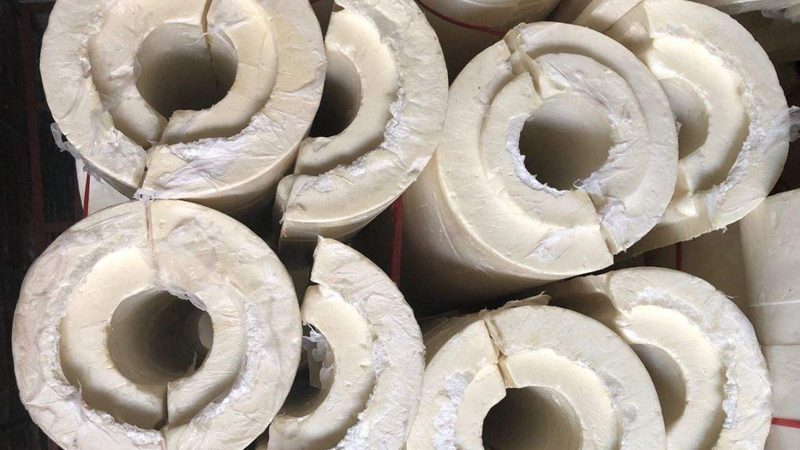 SBS改性沥青防水卷材：品质与技术的双重考量