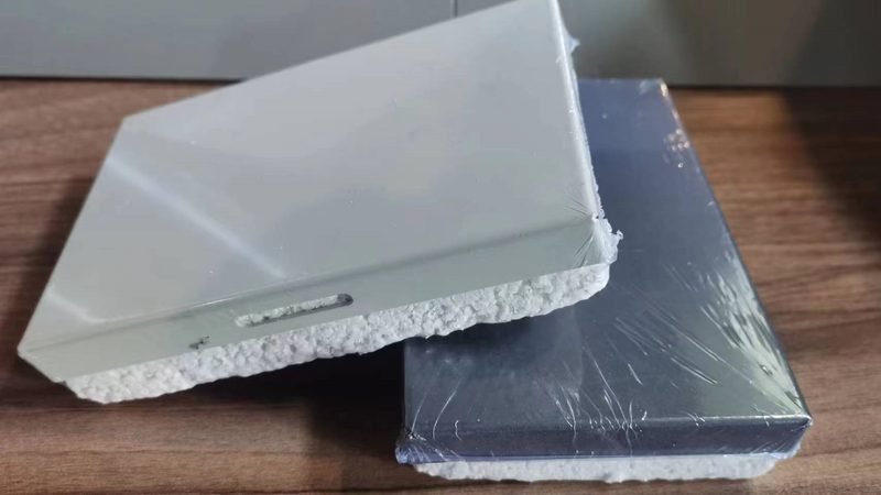 卫生间阳台厨房防水涂料，如何选对那一款？**