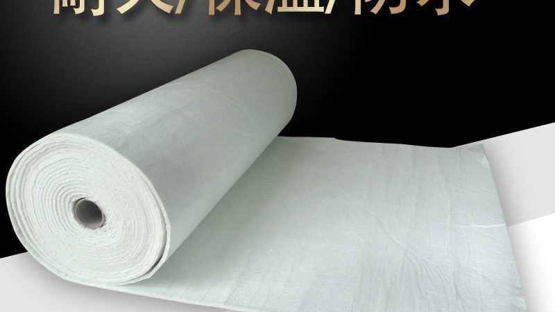 地下室注浆补漏，验收标准你了解多少？**