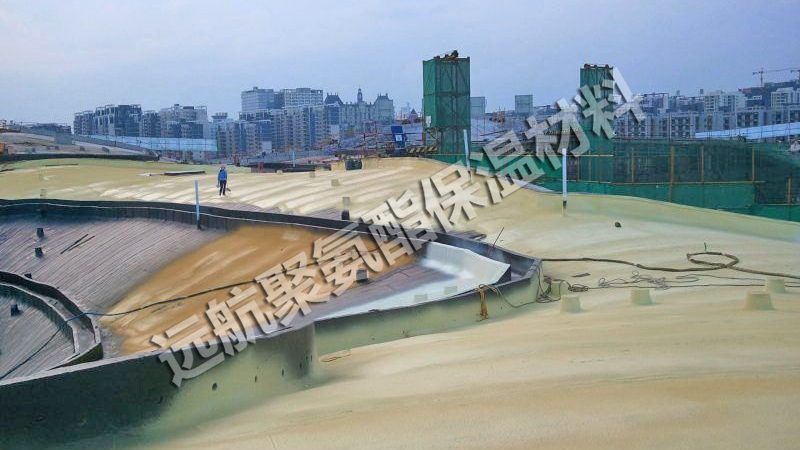 水性防水涂料与油性防水涂料，到底差在哪